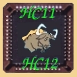 GNU 68HC11/68HC12 Home